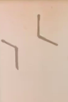 Poster do Filme Image by Images