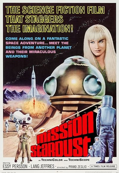 Watch - (1967) ...4 ...3 ...2 ...1 ...morte Movie Online -123Movies