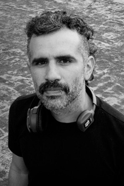 Germán Tejada