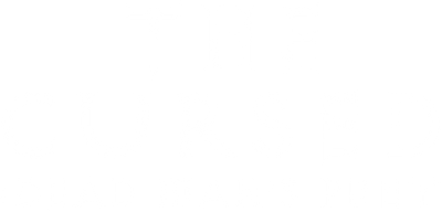 The Cursed: Dead Man's Prey Logo