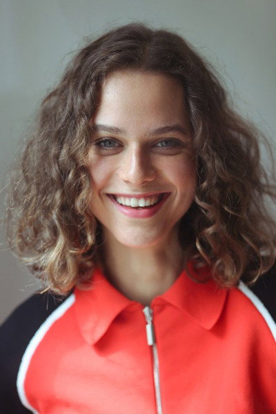 Imagem de Romane de Stabenrath