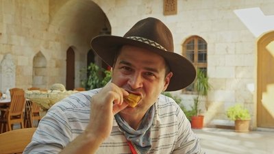 Episode 5