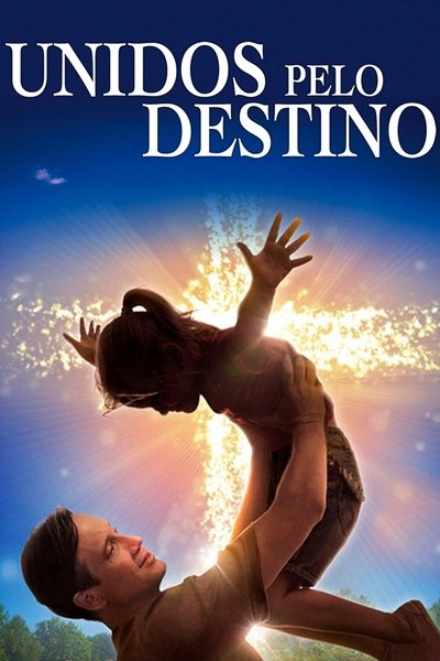 Poster for the movie The Sparrows Nesting