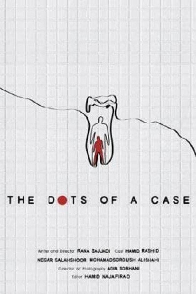 The Dots of A Case