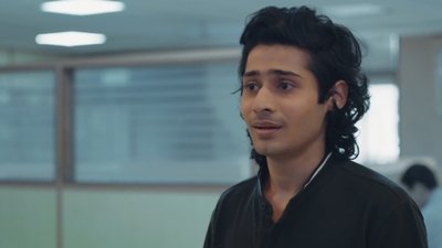 الحلقة 3