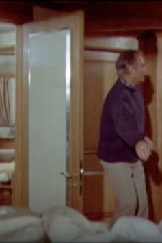 Poster do Filme Labyrinthe