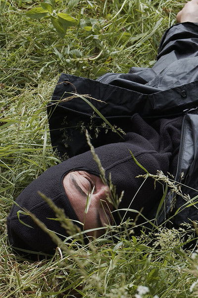 Poster do Filme Fortuna