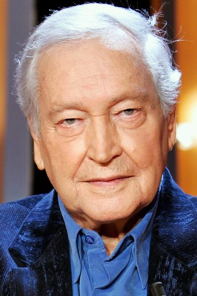 Imagem de Robert Laffont
