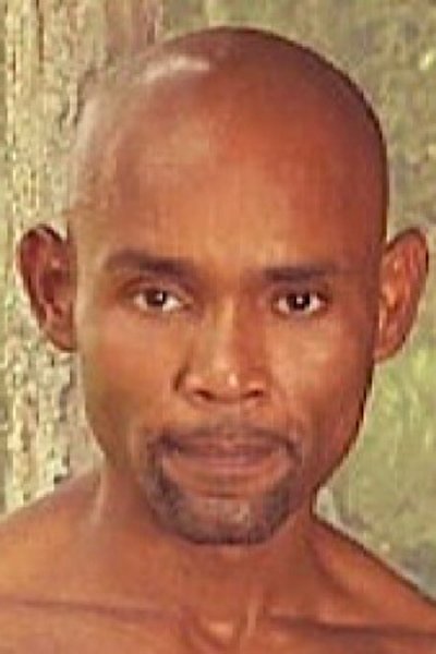 Imagem de Alex Ice