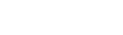 It's Alive Logo