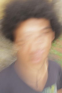 Imagem de Daniel Felipe