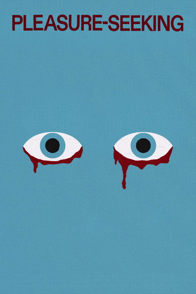 Poster do Filme Pleasure-Seeking