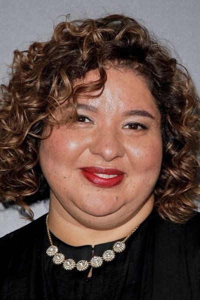 Imagem de Liesl Tommy