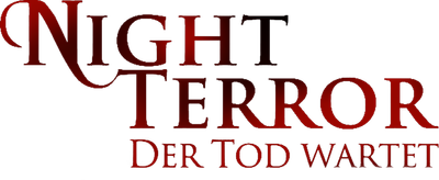 The Death That Awaits Logo