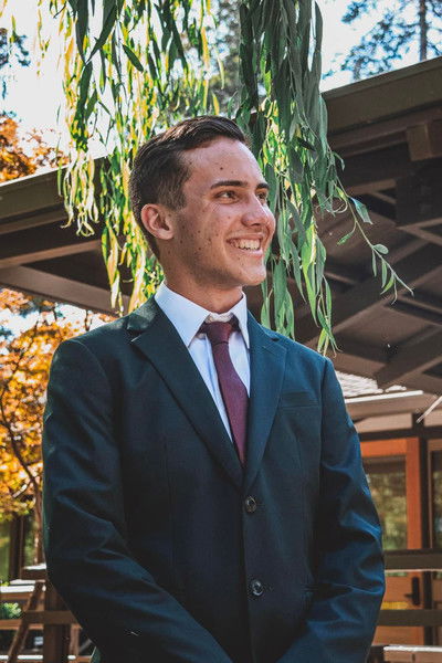 Imagem de Joseph Braun