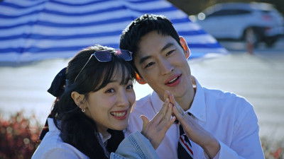 Episodio 5: Episodio 5