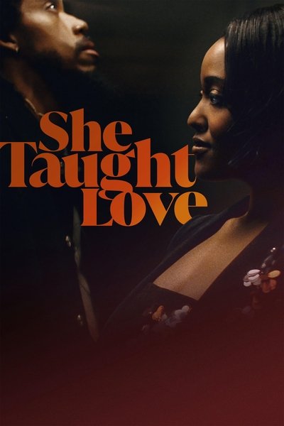 She Taught Love (2024) WEBRip English 1080p 10bit x265 HEVC DDP 5.1 Msub She Taught Love (2024) WEBRip English 1080p 10bit x265 HEVC DDP 5.1 Msub