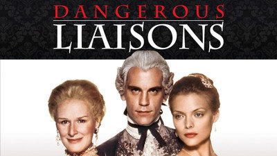 Görsel #398639