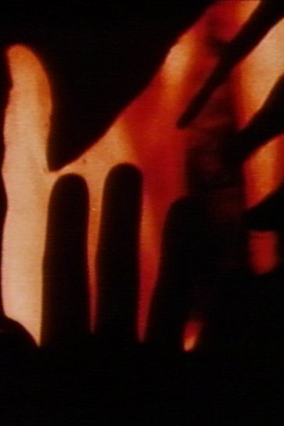 Poster do Filme Place Mattes