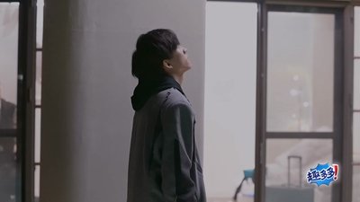 Episode 10 (1)