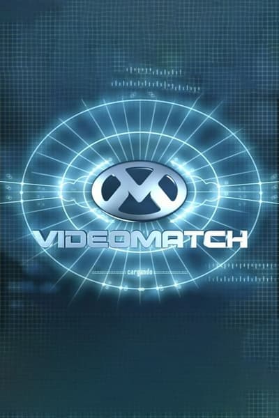 Videomatch TV Show Poster