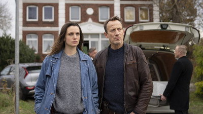 fanart Tatort: Over grenzen