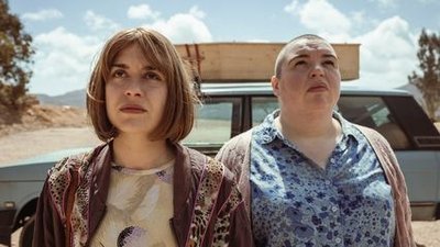 Episode 4