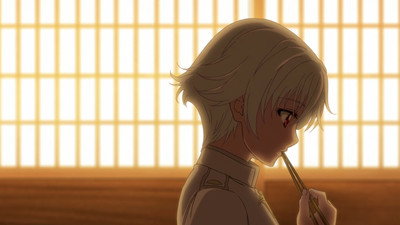 Hakkenden: Eight Dogs of the East (2013) Season 1X13 Watch Online Free | ඔන්ලයින් බලන්න