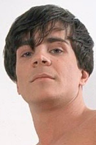 Imagem de Danny DeNiro