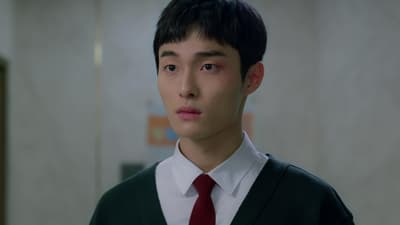 Episodio 4: Episodio 4