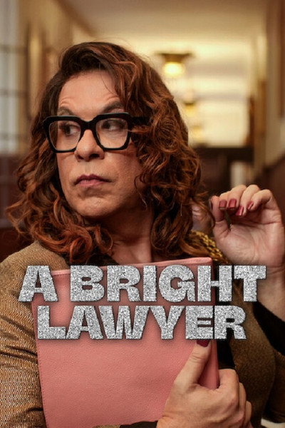 A Bright Lawyer