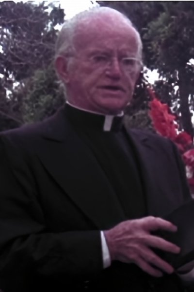 Orin Cannon