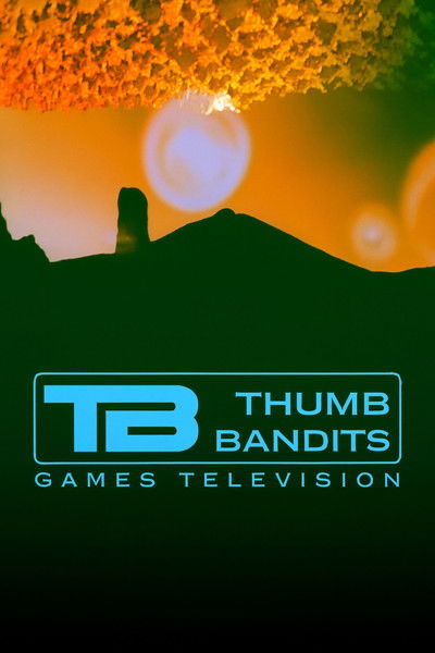 poster for Thumb Bandits