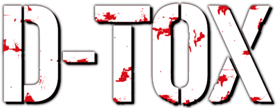 D-Tox Logo