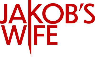 Jakob's Wife Logo