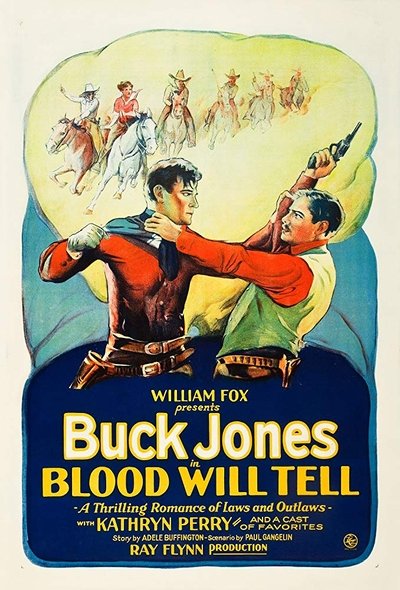 Watch!Blood Will Tell Movie Online FreePutlockers-HD