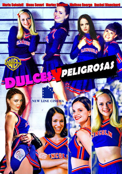 Ingenuas y peligrosas