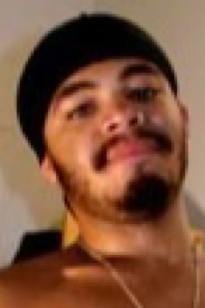 Imagem de Antoine