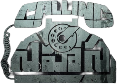 Calling Sahasra Logo