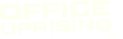 Office Uprising Logo