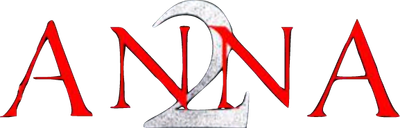 Anna 2 Logo