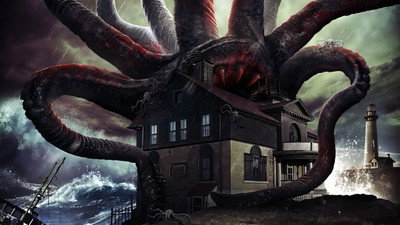 Grabbers (2012) Watch Online Free | ඔන්ලයින් බලන්න