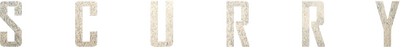 Scurry Logo