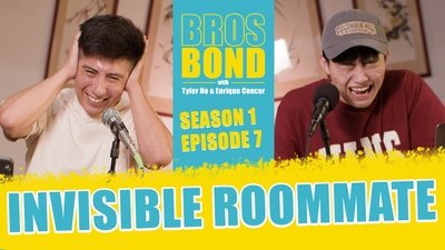 Episode 7