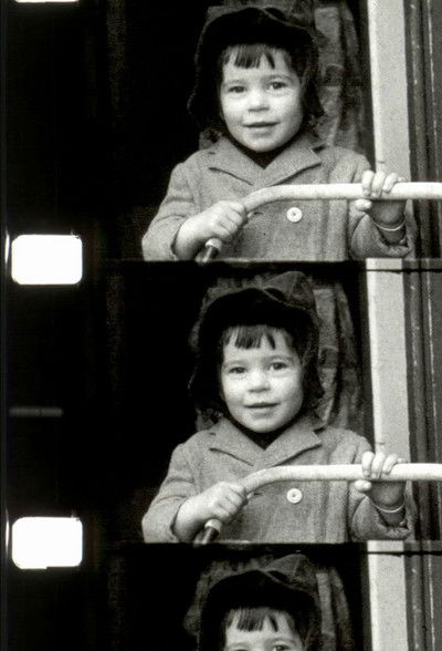 Poster do Filme Margaret Tait: Film Poet