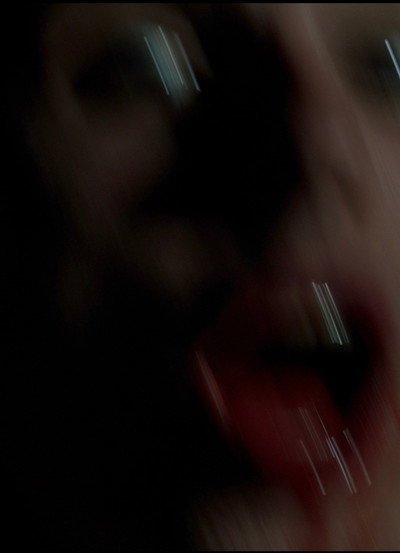 Poster do Filme Screaming, Laughing