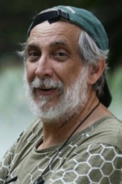 Manuel Herreros de Lemos