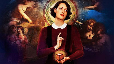 Fleabag (2016) Watch Online Free | ඔන්ලයින් බලන්න