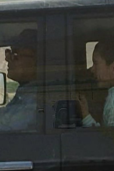Watch Now!A Week With Kiarostami Movie Online Free 123Movies