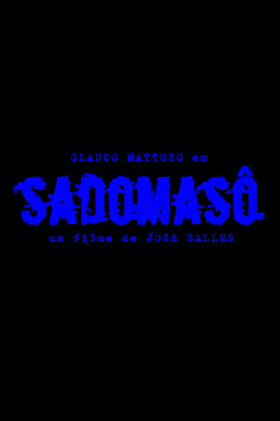 Sadomasô